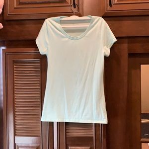 Women’s T-shirt